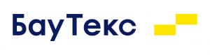 БауТекс
